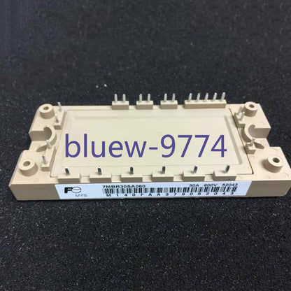 FUJI Module 7MBR30SA060 - FUJI