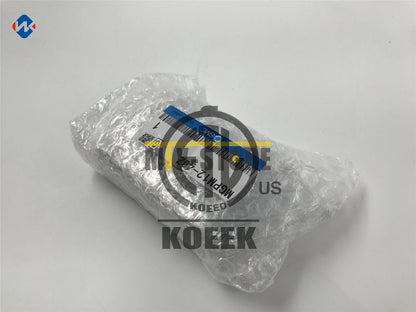 1pcs ones for SMC MGPM12-40Z guide cylinder