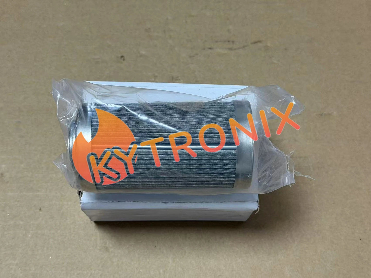 1PCS FOR DT04303AO11A Oil Filter DT04303A011A Machine Tool Hydraulic