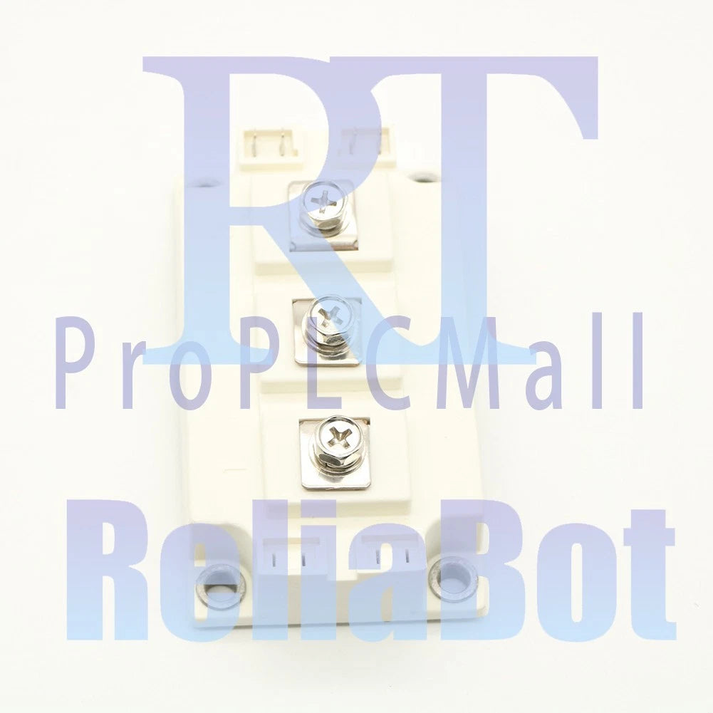 SEMIKRON SKM200GB125D Power Supply Module~