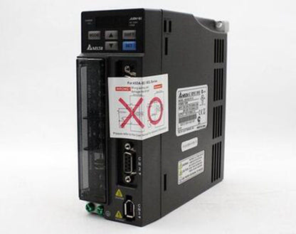 DELTA SERVO MOTOR 750W ASD-B2-0721-B - DELTA