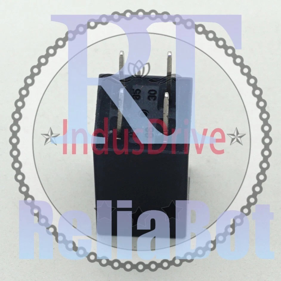 13500113 12VDC GM 8430 4 Pins GM Automotive Relay x 1PC