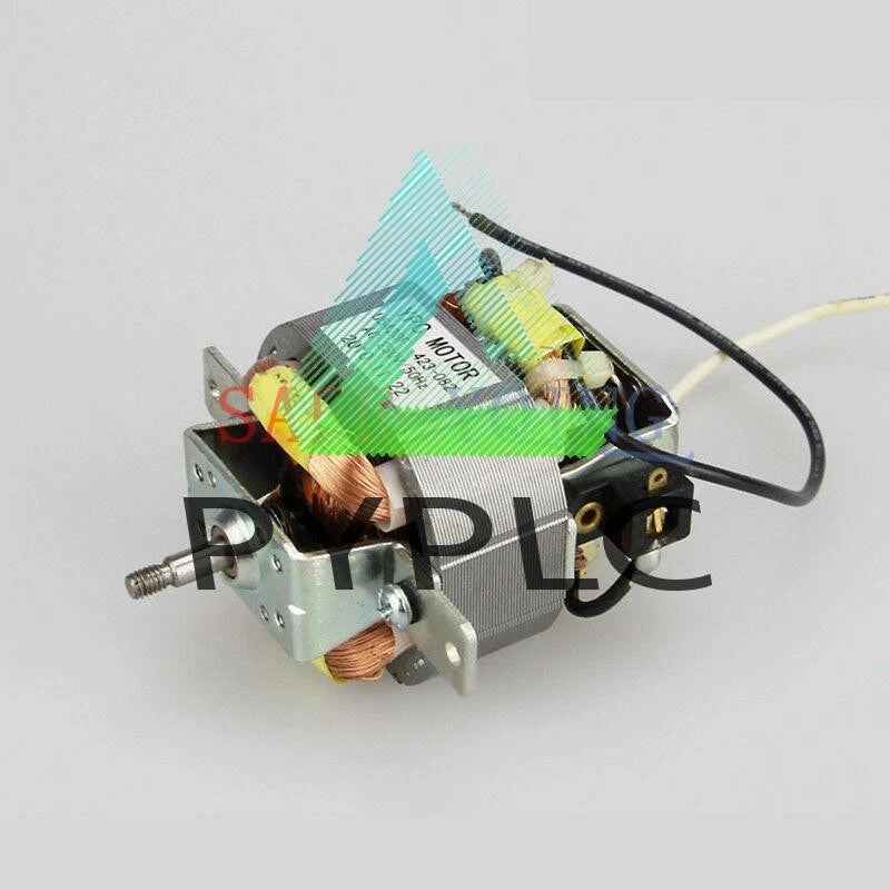 220V Grinder Grain Milling Machine Coffee Bean Grinder