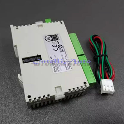 Delta DVP06XA-S2 , 1-Year Warranty !