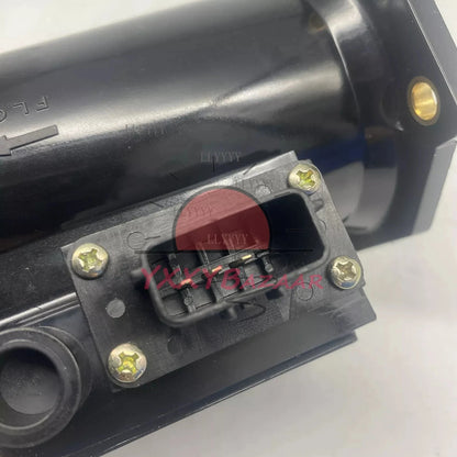 22680-9E005 MAF Mass Air Flow Sensor Meter For Bosch 98-01 Nissan Altima 2.4L