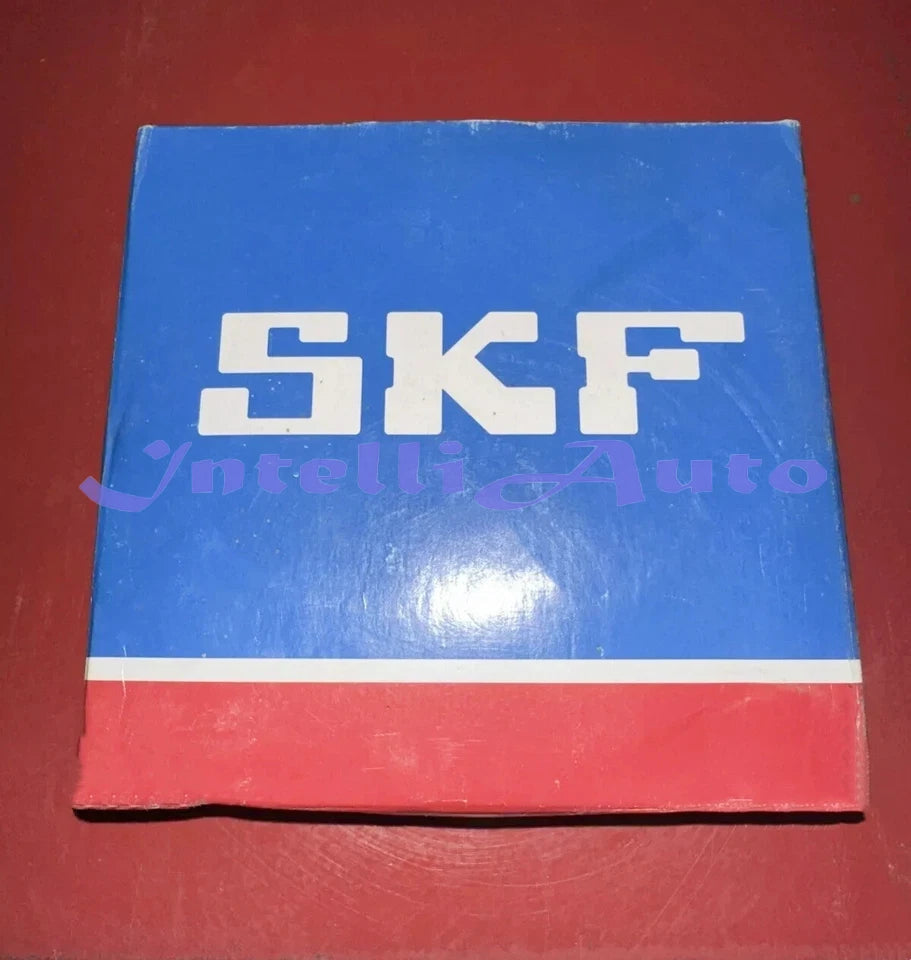 NU216ECJ SKF Cylindrical Roller Bearing