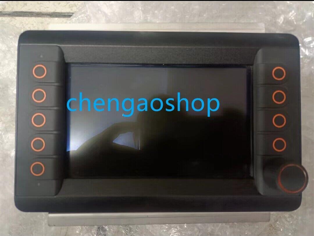 new 1PCS IFM CR1080 no box (by - IFM CONTROLS