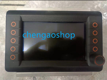 new 1PCS IFM CR1080 no box (by - IFM CONTROLS