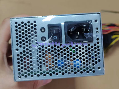 Server Power Supplies FSP700-802UQ For FSP 700W8PIN*2+4PIN