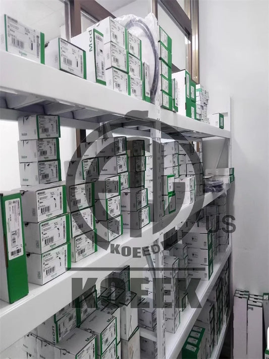 GV2-ME01C 1PCS Schneider GV2ME01C 0.1-0.16 Fast delivery