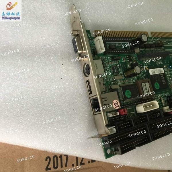 1pcs robo-8712vla - KOEED