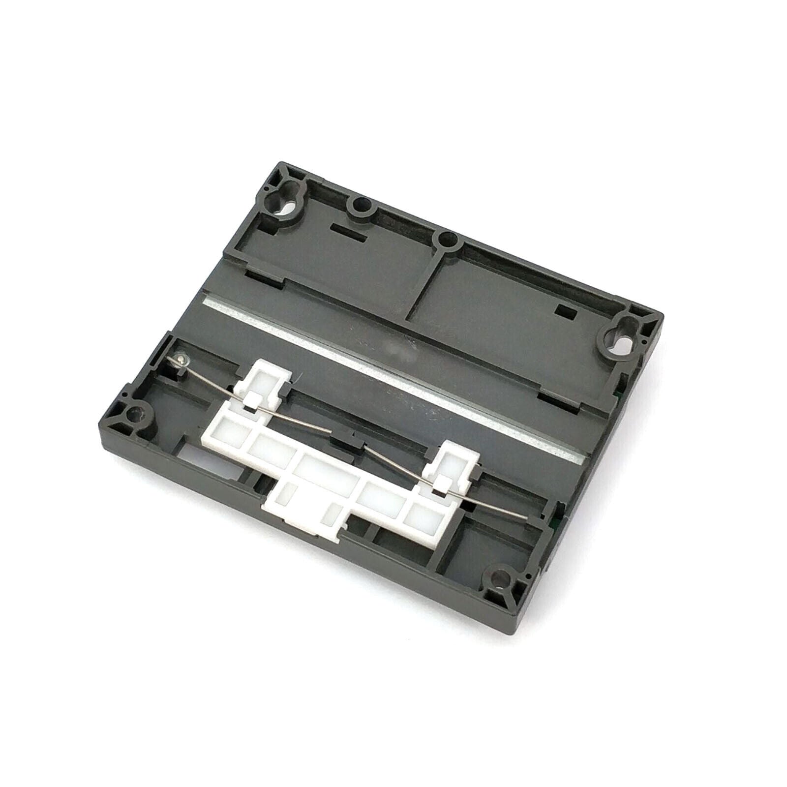 MITSUBISHI A1S52B-S1: [Product Name] - MITSUBISHI