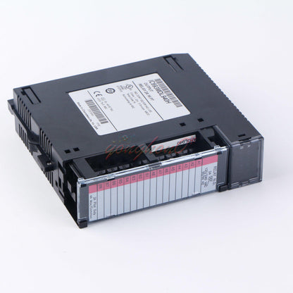 GE FANUC IC693MDL940H Output Relay 2A 16 Point - GE FANUC