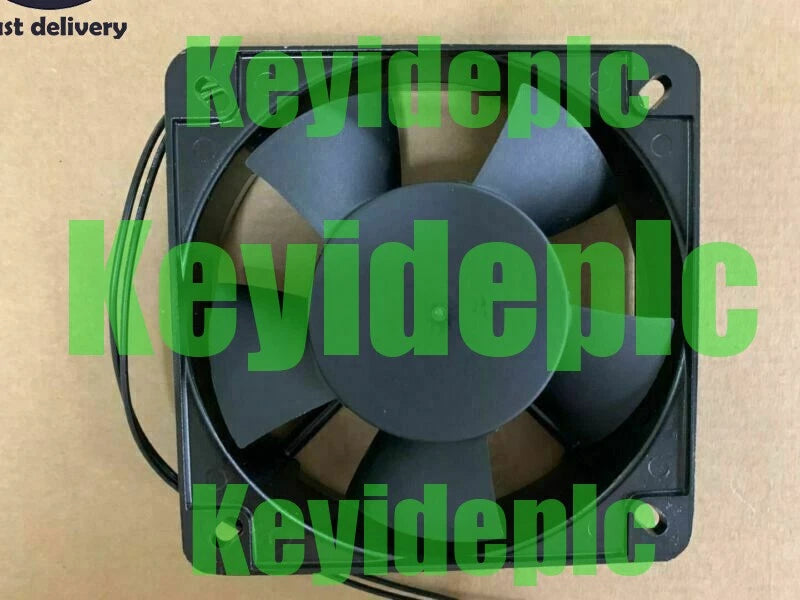 1PCS Cabinet Axial Cooling Fan HT-A13538D220 AC220-240V 0.1-0.16A #ke