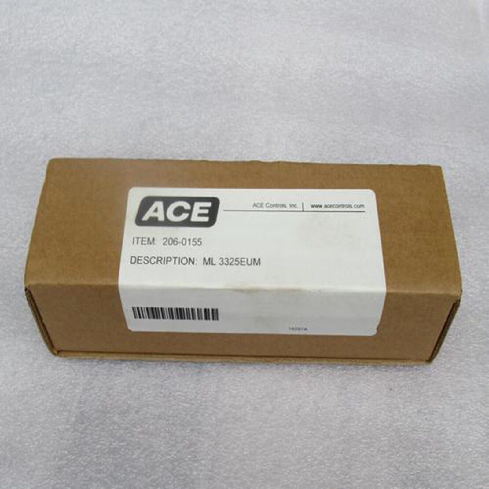ACE ML3325EUM Shock Absorber - ACE
