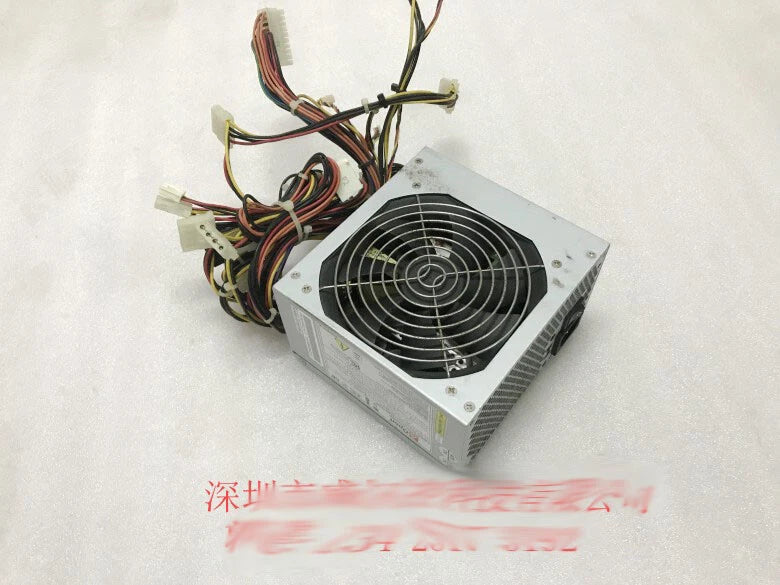 AOpen AO400-12AHN 400W Device Power Supply