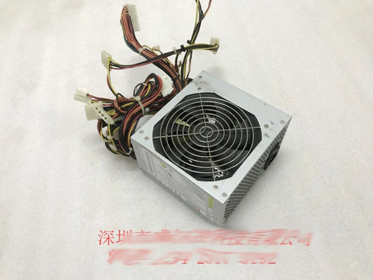 AOpen AO400-12AHN 400W Device Power Supply