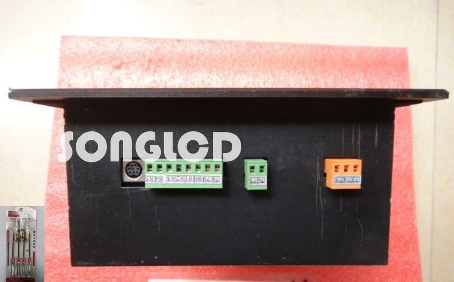 1PCS DBC-9000F - KOEED