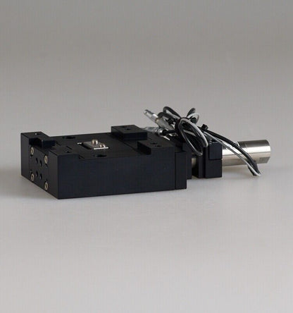 1PC PI P-845.60 Actuator with Actuator Platform Set - PI