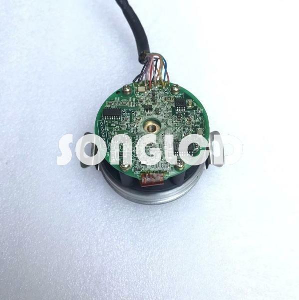 1PCS R11B4113C4 - KOEED