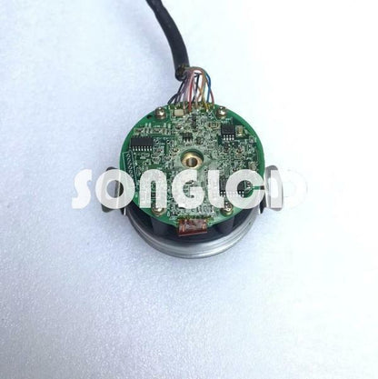 1PCS R11B4113C4 - KOEED