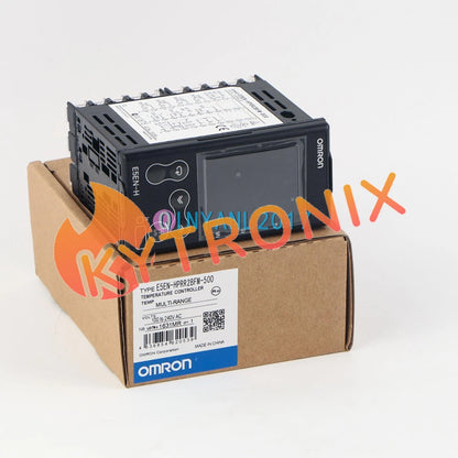 1PCS Omron E5EN-HPRR2BFM-500