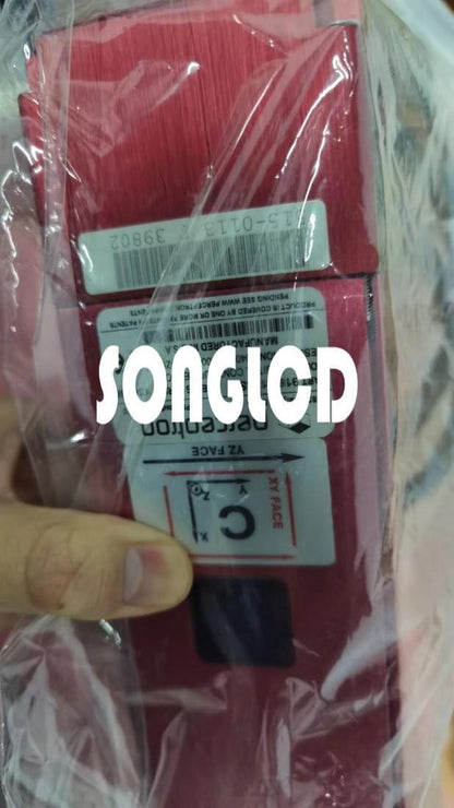 1PCS NEW PERCEPTRON 916-4128S - KOEED