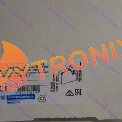 XCSTE7311 1X XCS-TE7311 Safety Door Switch