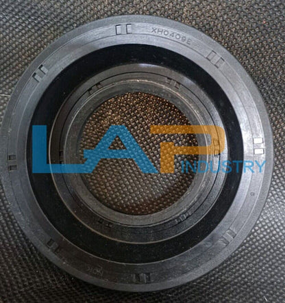1Pcs XH0409E Oil Seal 35x73x10 - TOP SEAL SOLUTIONS