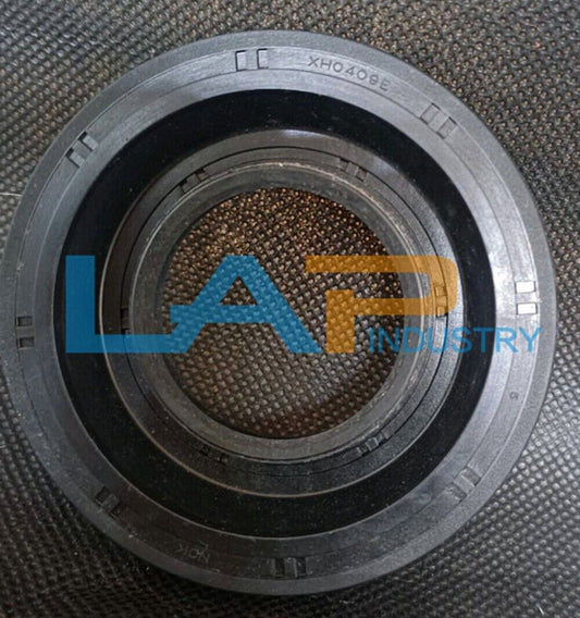 1Pcs XH0409E Oil Seal 35x73x10 - TOP SEAL SOLUTIONS