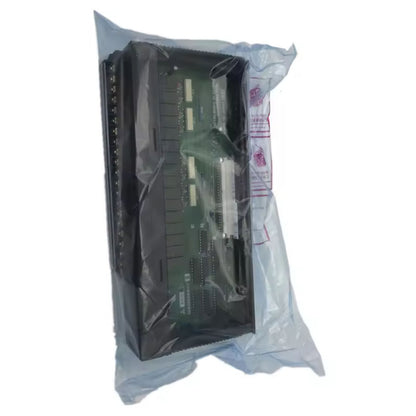 New Mitsubishi AY10 2025 Model Performance with Enhanced Energy Efficiency - Perfect for Optimal Power and Smooth Operation - MITSUBISHI