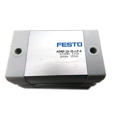 1Pcs FESTO ADNP-25-25-I-P-A 571984 - FESTO