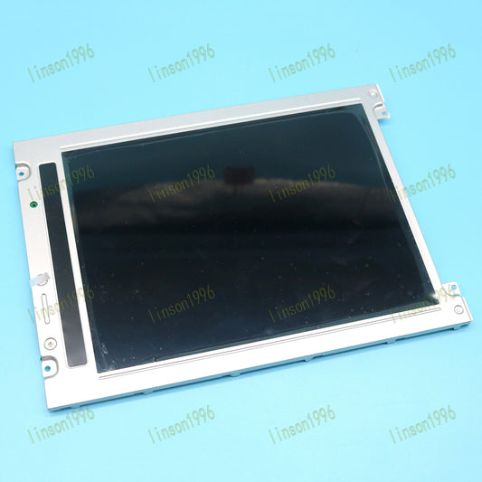 10.4-inch SHARP LCD Screen 640x480 RGB - SHARP