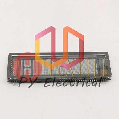 MN12832JC E&M 128 * 32 VFD display screen vacuum fluorescent graphic chip