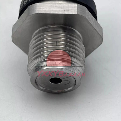 High Pressure Fuel Rail Sensor Fits For 2003-07 5.9L Cummins & 04-05 LLY Duramax
