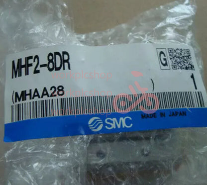 SMC MHF2-8DR Pneumatic Finger