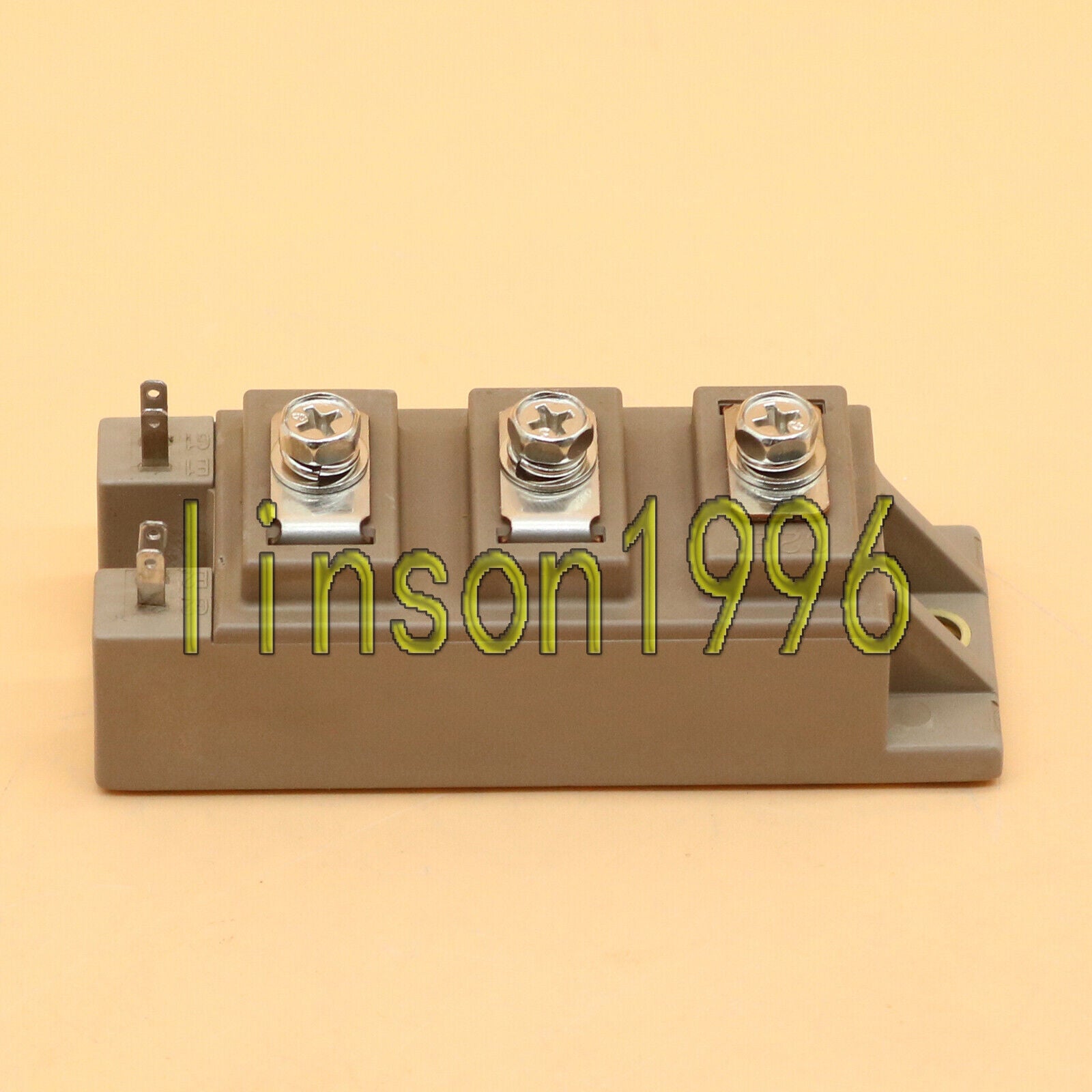 new One Module Power Supply - FUJI