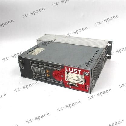 1PCS CDA34.006.W2.0.BR.H12 - Tested Quality Component - CDA