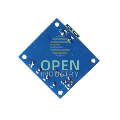 1pcs 0-5V/0-10V 0- Voltage convert PWM Module