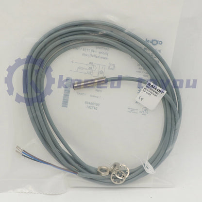 1pcS BALLUFF BES 516-324-E4-C-03 Sensor US