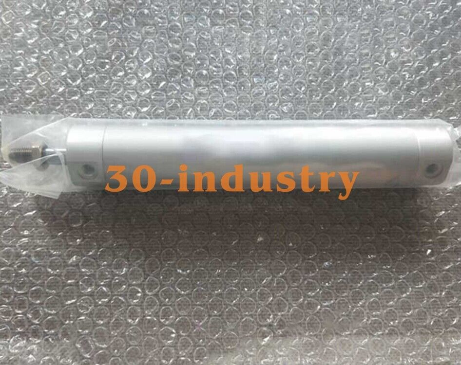 1PCS NEW FOR STAR Manipulator SMC Air Cylinder CDG1BN40-75Z SMC