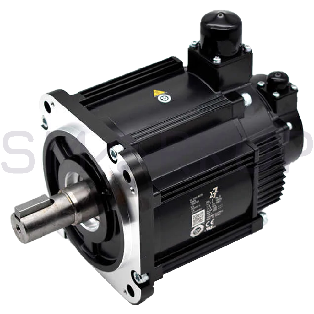 new  YASKAWA SGM7G-20AFC61 Servo Motor