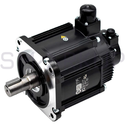 new  YASKAWA SGM7G-20AFC61 Servo Motor