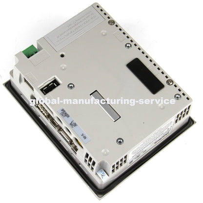 HMI AGP3360-T1-D24 TOUCH SCREEN - PRO-FACE