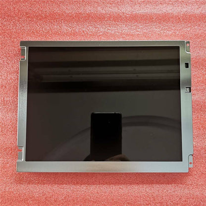 new 10.4" 640×480 Resolution LCD Screen Panel NL6448BC33-64F - MOLEX