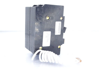 Eaton QCGFEP2020 Circuit Breaker - EATON CORPORATION