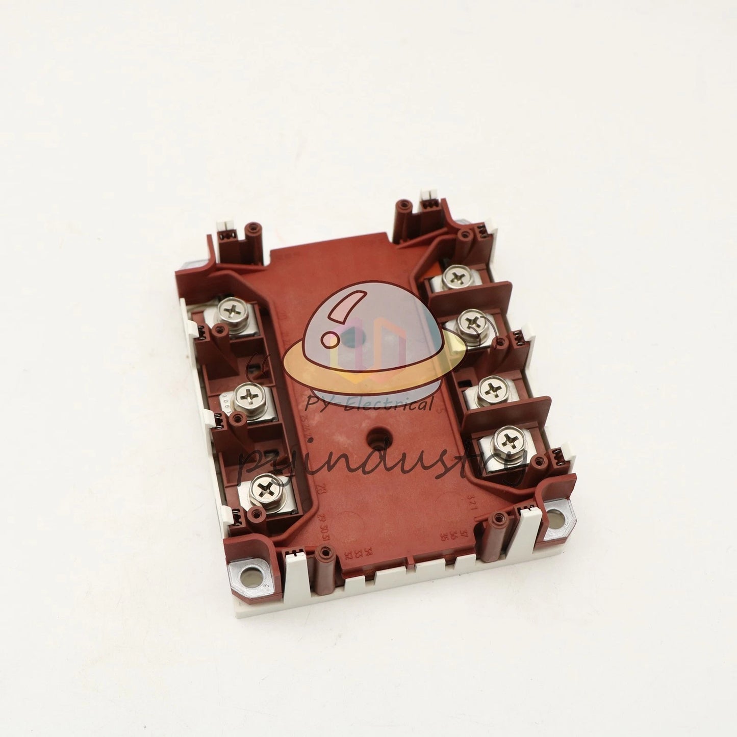 SKIM250GD128D SEMIKRON POWER MODULE 1PCS