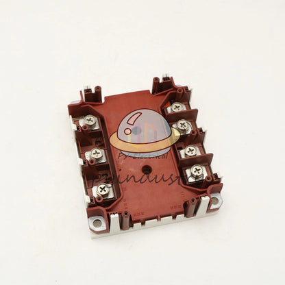 SKIM250GD128D SEMIKRON POWER MODULE 1PCS