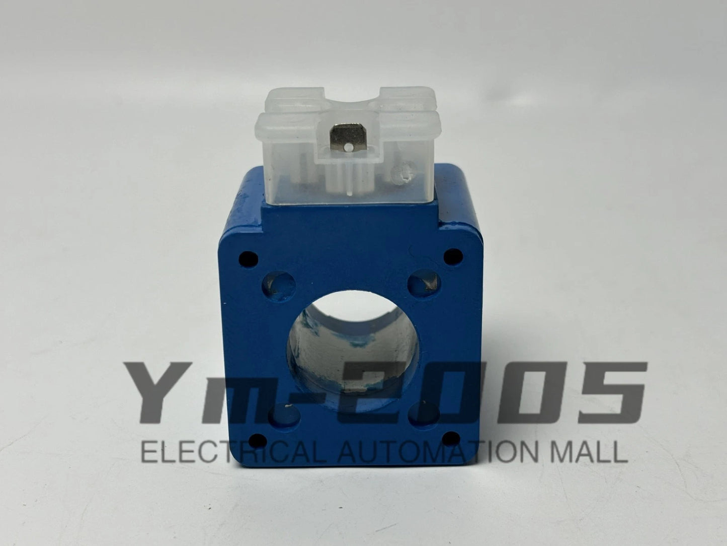 1PCS For Vickers 02-101726 P/N02-101726 Solenoid Coil P/N 02-101726 #US