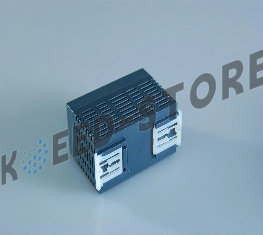 1Pcs ACRO Rail Type Switching Power Supply AD1020-05F